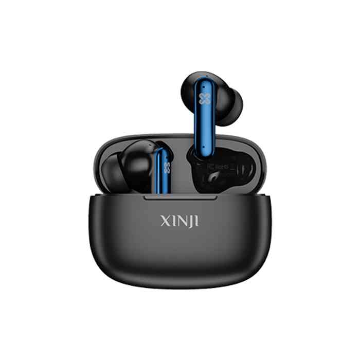 Xinji STONE M1 TWS Earbuds